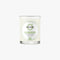 Lime & Coconut Soy Candle